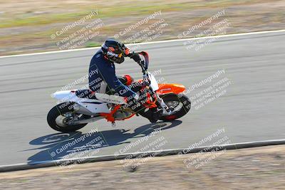 media/Feb-05-2023-Classic Track Day (Sun) [[c35aca4a42]]/Group 2/session 1 turn 9/